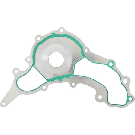 Reinz Engine Water Pump Gasket, 71-14230-00 71-14230-00
